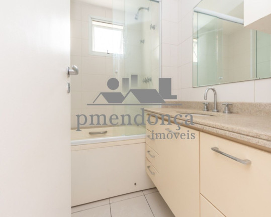 Imagem Apartamento com 3 Quartos à Venda, 140 m² em Alto Da Lapa - São Paulo Imagem Apartamento com 3 Quartos à Venda, 140 m² em Alto Da Lapa - São Paulo