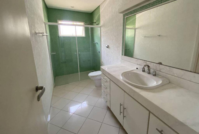 Imagem Casa com 4 Quartos à Venda, 467 m² em Alphaville - Santana De Parnaíba Imagem Casa com 4 Quartos à Venda, 467 m² em Alphaville - Santana De Parnaíba
