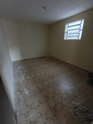 Imagem Apartamento com 3 Quartos à Venda, 201 m² em Cruz Das Armas - João Pessoa