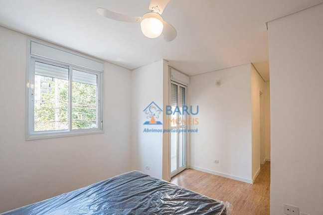 Imagem Apartamento com 1 Quarto para Alugar, 14 m² em Aclimação - São Paulo Imagem Apartamento com 1 Quarto para Alugar, 14 m² em Aclimação - São Paulo