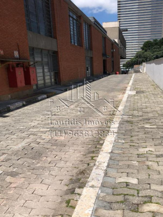 Imagem Imóvel para Alugar, 90 m² em Alphaville Empresarial - Barueri Imagem Imóvel para Alugar, 90 m² em Alphaville Empresarial - Barueri
