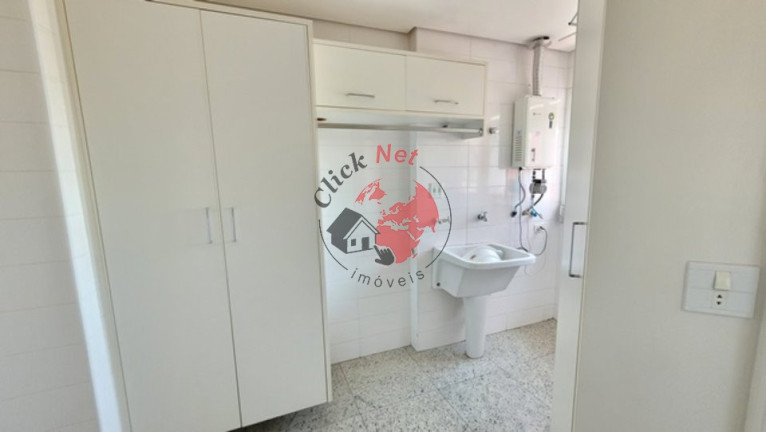 Imagem Apartamento com 2 Quartos à Venda, 133 m² em Vila Assunção - Santo André Imagem Apartamento com 2 Quartos à Venda, 133 m² em Vila Assunção - Santo André