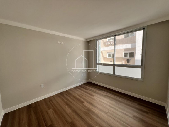 Imagem Apartamento com 2 Quartos à Venda, 70 m² em Ingleses Do Rio Vermelho - Florianópolis Imagem Apartamento com 2 Quartos à Venda, 70 m² em Ingleses Do Rio Vermelho - Florianópolis
