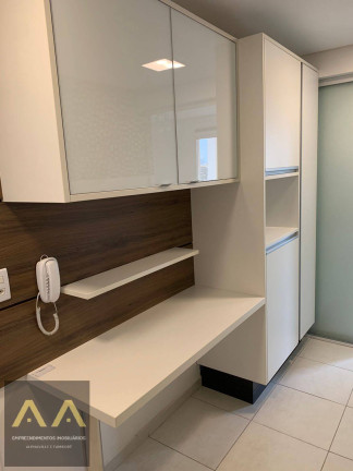 Imagem Apartamento com 2 Quartos para Alugar, 96 m² em Alphaville - Barueri Imagem Apartamento com 2 Quartos para Alugar, 96 m² em Alphaville - Barueri