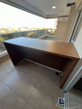 Imagem Imóvel com 3 Quartos à Venda, 158 m² em Jardim Botanico - Ribeirão Preto Imagem Imóvel com 3 Quartos à Venda, 158 m² em Jardim Botanico - Ribeirão Preto