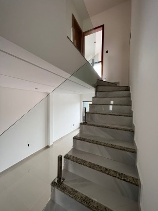 Imagem Sobrado com 2 Quartos à Venda,  em Potecas - São José