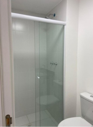 Imagem Apartamento com 2 Quartos à Venda, 55 m² em Santo Amaro - São Paulo Imagem Apartamento com 2 Quartos à Venda, 55 m² em Santo Amaro - São Paulo