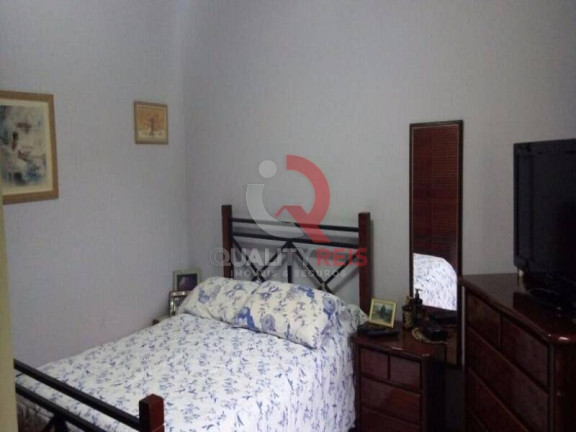 Imagem Casa com 3 Quartos à Venda, 148 m² em Brás - São Paulo