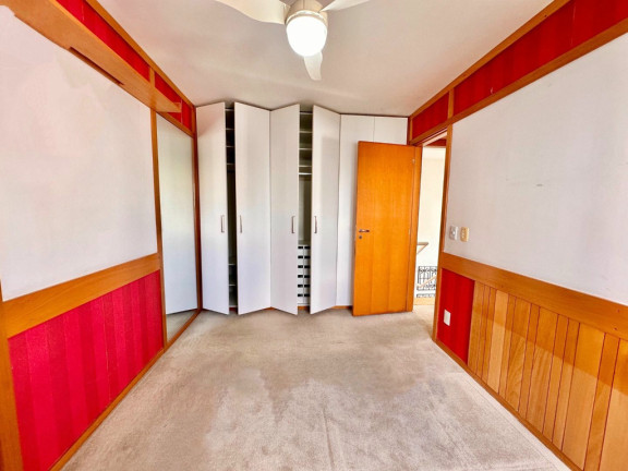 Imagem Apartamento com 2 Quartos à Venda, 79 m² em Vila Andrade - São Paulo Imagem Apartamento com 2 Quartos à Venda, 79 m² em Vila Andrade - São Paulo