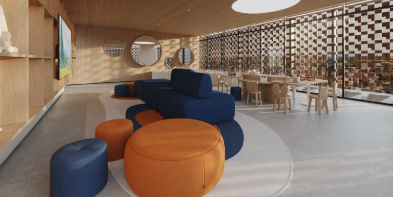 Imagem Apartamento com 7 Quartos à Venda, 58 m² em Intermares - Cabedelo Imagem Apartamento com 7 Quartos à Venda, 58 m² em Intermares - Cabedelo