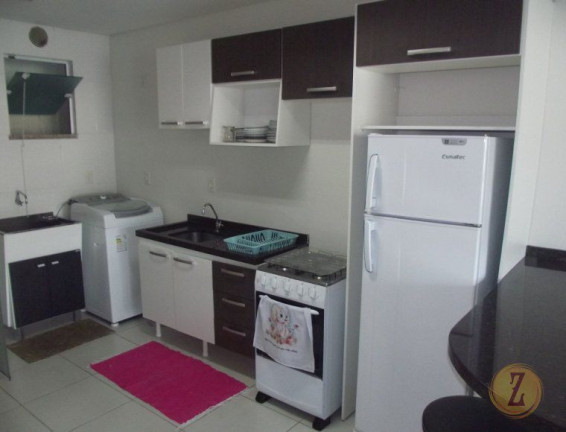 Imagem Apartamento com 2 Quartos para Temporada, 80 m² em Bombas - Bombinhas Imagem Apartamento com 2 Quartos para Temporada, 80 m² em Bombas - Bombinhas