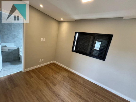 Imagem Casa com 3 Quartos à Venda, 216 m² em Ipês (polvilho) - Cajamar Imagem Casa com 3 Quartos à Venda, 216 m² em Ipês (polvilho) - Cajamar