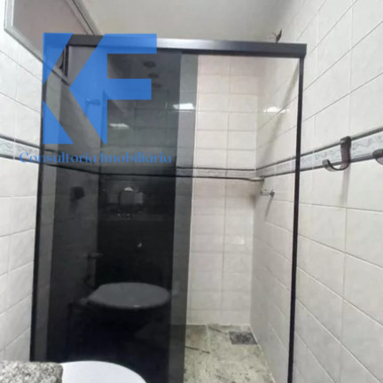 Imagem Imóvel com 3 Quartos à Venda, 102 m² em São Bernardo - Campinas Imagem Imóvel com 3 Quartos à Venda, 102 m² em São Bernardo - Campinas