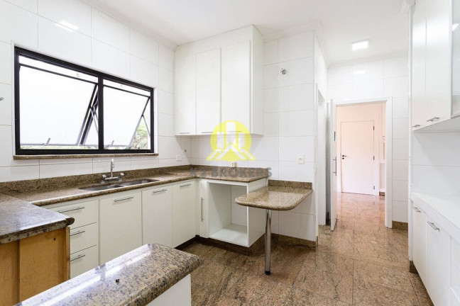 Imagem Apartamento com 3 Quartos à Venda, 269 m² em Higienópolis - São Paulo Imagem Apartamento com 3 Quartos à Venda, 269 m² em Higienópolis - São Paulo