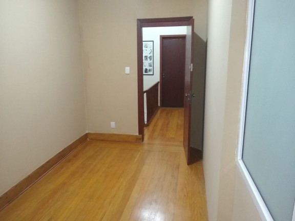 Imagem Imóvel Comercial à Venda, 62 m² em Pinheiros - São Paulo Imagem Imóvel Comercial à Venda, 62 m² em Pinheiros - São Paulo