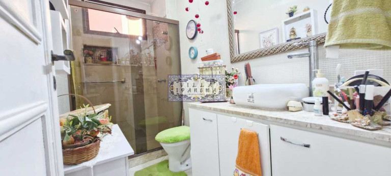 Imagem Apartamento com 3 Quartos à Venda, 167 m² em Recreio Dos Bandeirantes - Rio De Janeiro Imagem Apartamento com 3 Quartos à Venda, 167 m² em Recreio Dos Bandeirantes - Rio De Janeiro