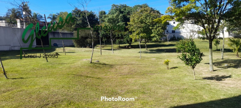 Imagem Apartamento com 2 Quartos à Venda, 45 m² em Vila Nova Curuçá - São Paulo Imagem Apartamento com 2 Quartos à Venda, 45 m² em Vila Nova Curuçá - São Paulo