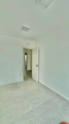 Imagem Casa com 2 Quartos à Venda, em Sim - Feira De Santana Imagem Casa com 2 Quartos à Venda, em Sim - Feira De Santana