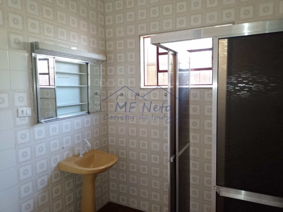 Imagem Casa com 2 Quartos à Venda, 350 m² em Vila Brasil - Pirassununga Imagem Casa com 2 Quartos à Venda, 350 m² em Vila Brasil - Pirassununga
