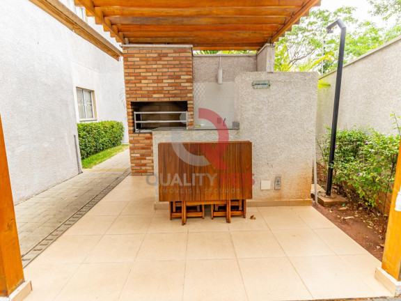 Imagem Apartamento com 2 Quartos à Venda, 43 m² em Belenzinho - São Paulo Imagem Apartamento com 2 Quartos à Venda, 43 m² em Belenzinho - São Paulo