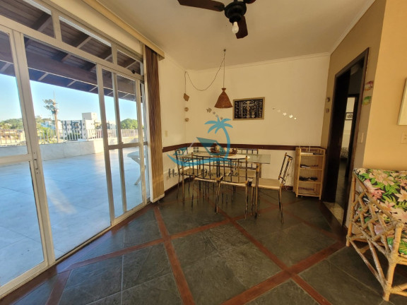 Imagem Cobertura com 2 Quartos à Venda, 140 m² em Itaguá - Ubatuba Imagem Cobertura com 2 Quartos à Venda, 140 m² em Itaguá - Ubatuba