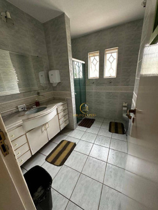 Imagem Sobrado com 5 Quartos à Venda, 162 m² em Vila Betânia - São José Dos Campos Imagem Sobrado com 5 Quartos à Venda, 162 m² em Vila Betânia - São José Dos Campos