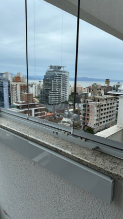 Imagem Apartamento com 2 Quartos à Venda, 69 m² em Centro - Florianópolis Imagem Apartamento com 2 Quartos à Venda, 69 m² em Centro - Florianópolis
