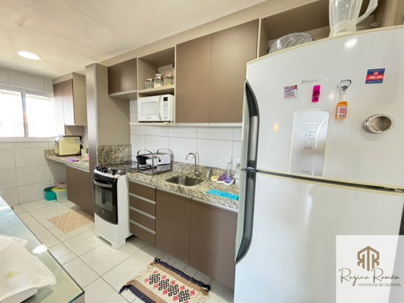 Imagem Imóvel com 3 Quartos à Venda, 67 m² em Porto De Galinhas - Ipojuca