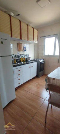 Imagem Imóvel com 1 Quarto à Venda, 52 m² em Vila Assunção - Praia Grande Imagem Imóvel com 1 Quarto à Venda, 52 m² em Vila Assunção - Praia Grande