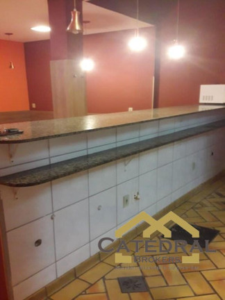 Imagem Imóvel à Venda, 220 m² em Centro - Jundiaí Imagem Imóvel à Venda, 220 m² em Centro - Jundiaí