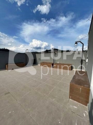 Imagem Apartamento com 2 Quartos à Venda, 38 m² em Tremembé - São Paulo Imagem Apartamento com 2 Quartos à Venda, 38 m² em Tremembé - São Paulo