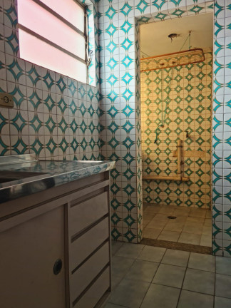 Imagem Apartamento com 1 Quarto à Venda, 67 m² em Vila Romana - São Paulo