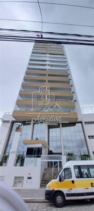 Imagem Apartamento com 1 Quarto à Venda, 47 m² em Campo Da Aviacao - Praia Grande Imagem Apartamento com 1 Quarto à Venda, 47 m² em Campo Da Aviacao - Praia Grande