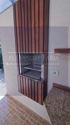 Imagem Casa com 2 Quartos para Alugar, 90 m² em Topolandia - São Sebastião