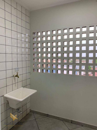 Imagem Apartamento com 2 Quartos à Venda, 75 m² em Vila Glória - Campo Grande Imagem Apartamento com 2 Quartos à Venda, 75 m² em Vila Glória - Campo Grande