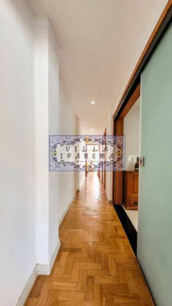 Imagem Cobertura com 3 Quartos à Venda, 120 m² em Copacabana - Rio De Janeiro Imagem Cobertura com 3 Quartos à Venda, 120 m² em Copacabana - Rio De Janeiro