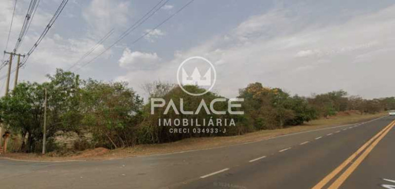 Imagem Terreno à Venda, 119.064 m² em Zona Rural - Santa Maria Da Serra Imagem Terreno à Venda, 119.064 m² em Zona Rural - Santa Maria Da Serra
