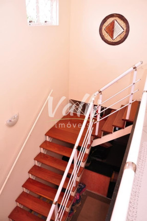 Imagem Sobrado com 4 Quartos à Venda,  em Cidade Nova - Santa Bárbara Doeste