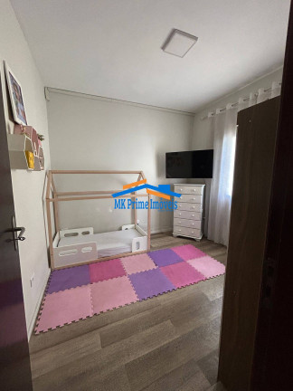 Imagem Casa com 3 Quartos à Venda, 228 m² em Km 18 - Osasco Imagem Casa com 3 Quartos à Venda, 228 m² em Km 18 - Osasco