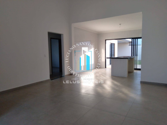 Imagem Casa com 3 Quartos à Venda, 138 m² em Portal Ville Azaleia - Boituva Imagem Casa com 3 Quartos à Venda, 138 m² em Portal Ville Azaleia - Boituva