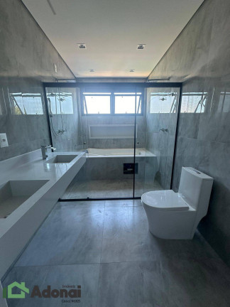 Imagem Casa à Venda, 340 m² em Jardim Florestal - Jundiaí Imagem Casa à Venda, 340 m² em Jardim Florestal - Jundiaí