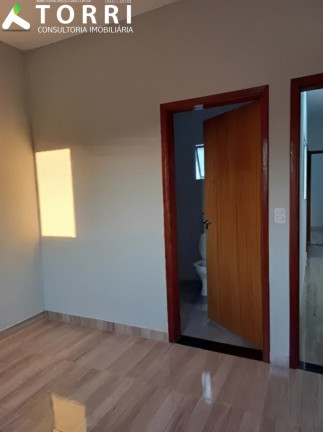 Imagem Casa com 2 Quartos à Venda, 95 m² em Jardim Residencial Imperatriz - Sorocaba Imagem Casa com 2 Quartos à Venda, 95 m² em Jardim Residencial Imperatriz - Sorocaba