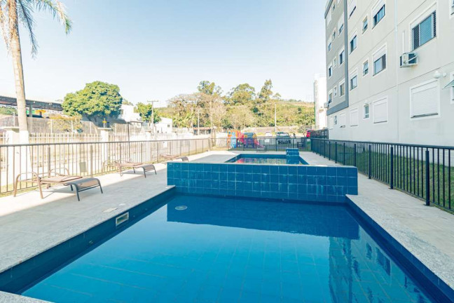Imagem Apartamento com 2 Quartos à Venda, 71 m² em Mário Quintana - Porto Alegre Imagem Apartamento com 2 Quartos à Venda, 71 m² em Mário Quintana - Porto Alegre