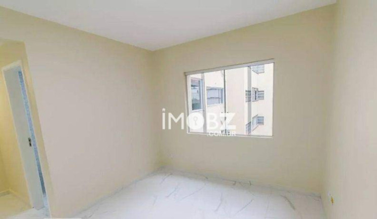 Imagem Imóvel com 4 Quartos à Venda, 172 m² em Bom Retiro - São Paulo