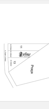 Imagem Terreno à Venda, 1.418 m² em Vila Zillo - Bauru Imagem Terreno à Venda, 1.418 m² em Vila Zillo - Bauru