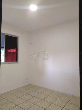 Imagem Apartamento com 2 Quartos à Venda,  em Itaperi - Fortaleza