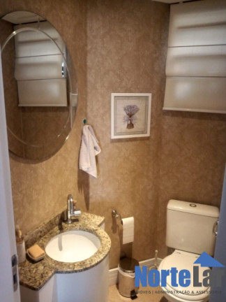 Imagem Apartamento com 2 Quartos à Venda, 63 m² em Jardim Do Colégio (zona Norte) - São Paulo Imagem Apartamento com 2 Quartos à Venda, 63 m² em Jardim Do Colégio (zona Norte) - São Paulo