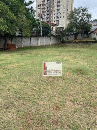 Imagem Casa com 3 Quartos para Alugar, 80 m² em Jardim Jussara - São Paulo Imagem Casa com 3 Quartos para Alugar, 80 m² em Jardim Jussara - São Paulo