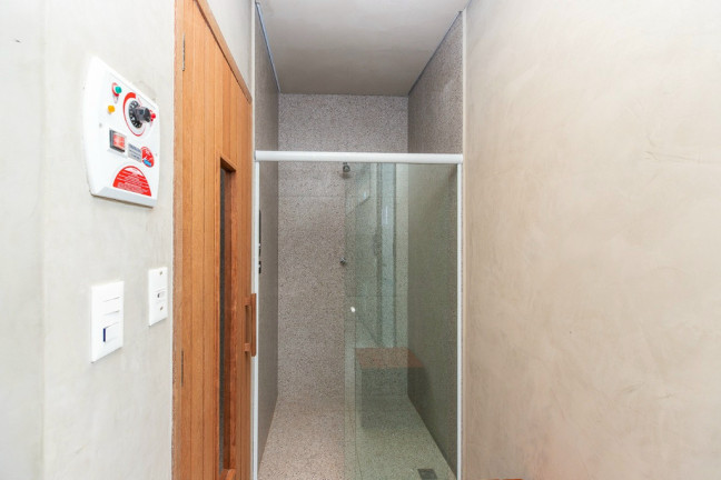 Imagem Imóvel com 1 Quarto à Venda, 26 m² em Moema - São Paulo