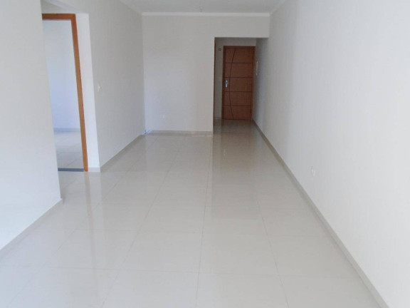 Imagem Apartamento com 2 Quartos à Venda, 87 m² em Canto Do Forte - Praia Grande Imagem Apartamento com 2 Quartos à Venda, 87 m² em Canto Do Forte - Praia Grande